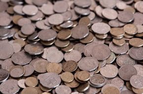 công bằng Jun88